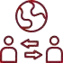 Training Icon